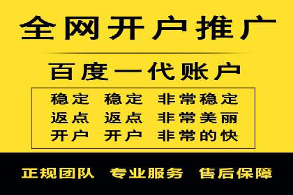 SEM推广案例：转化率提升策略